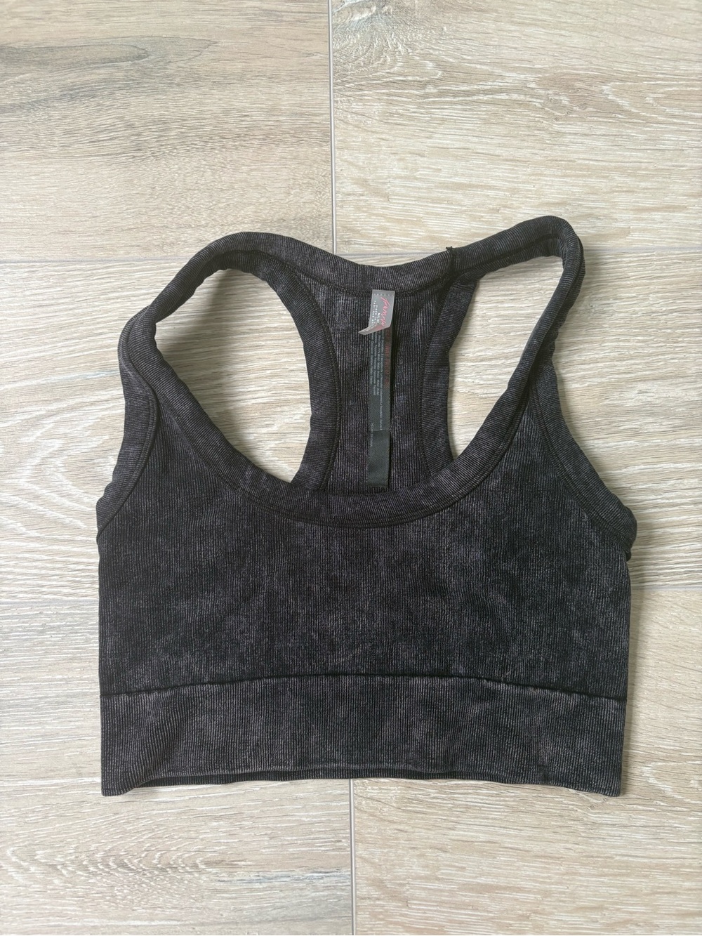 FP Movement Go To Sports Bra